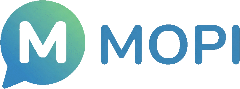 MOPI – KI-Chatbot für Hotels